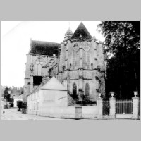 Abbaye d'Essômes, photo Enlart, Camille, culture.gouv.fr,2.jpg